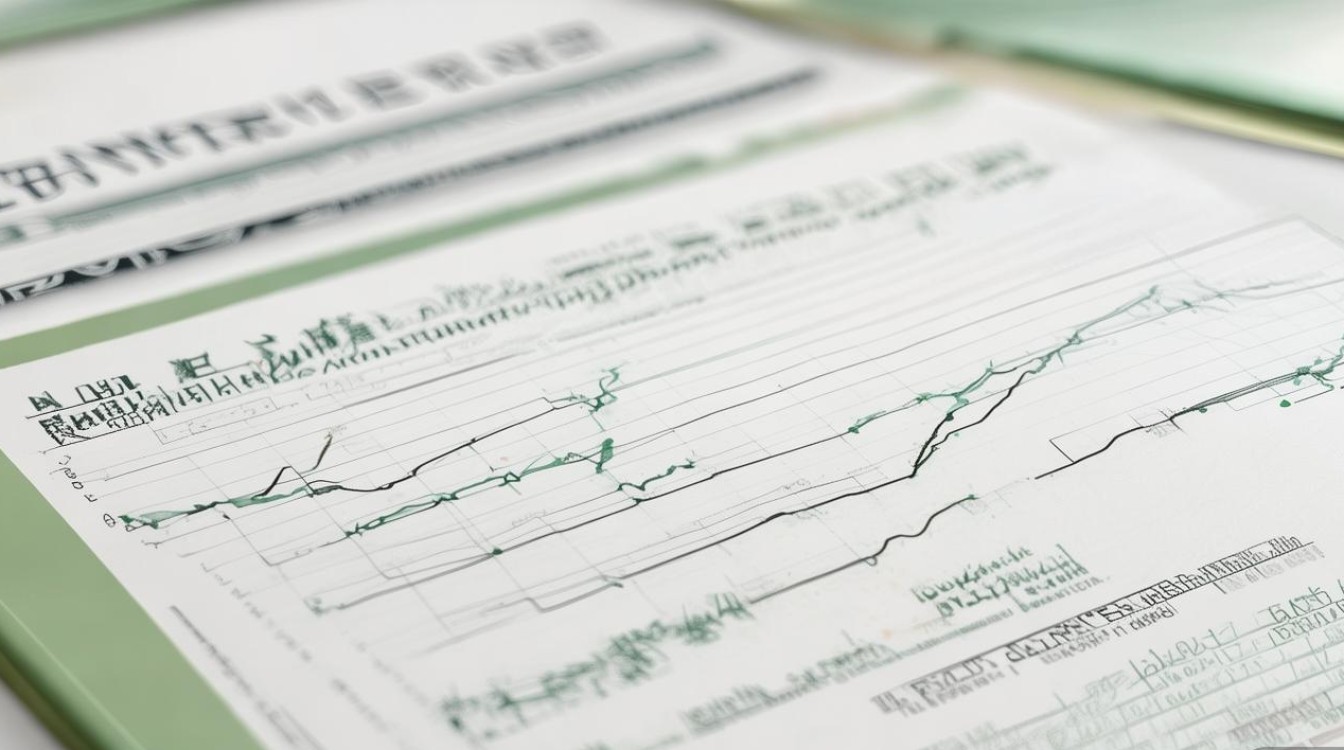 中山大学2014年录取分数线是多少？中山大学录取政策解析