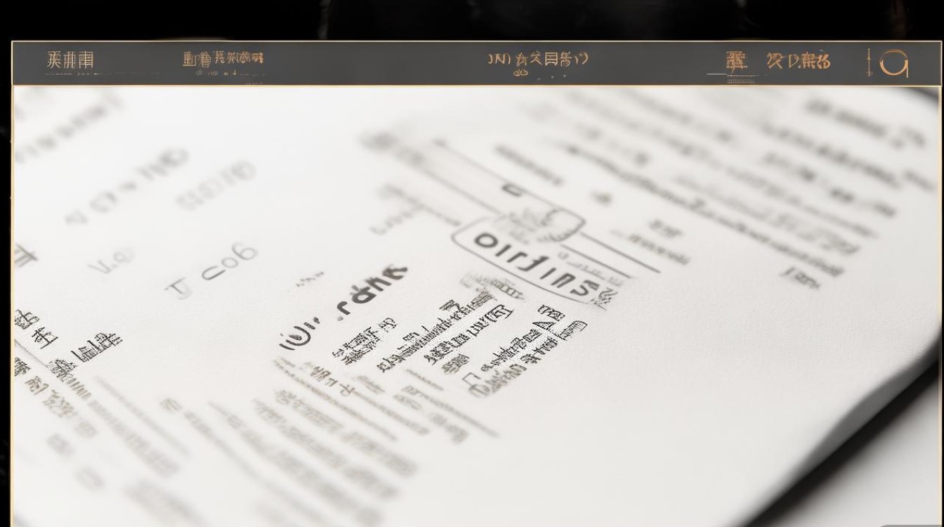 长春专科哪家强？全国排名前十院校名单