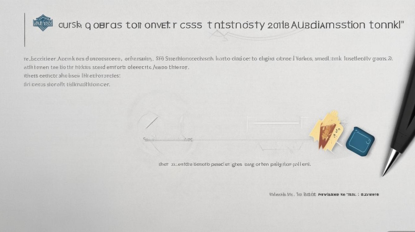 2018大学录取位次如何查询？|大学录取位次的重要参考价值