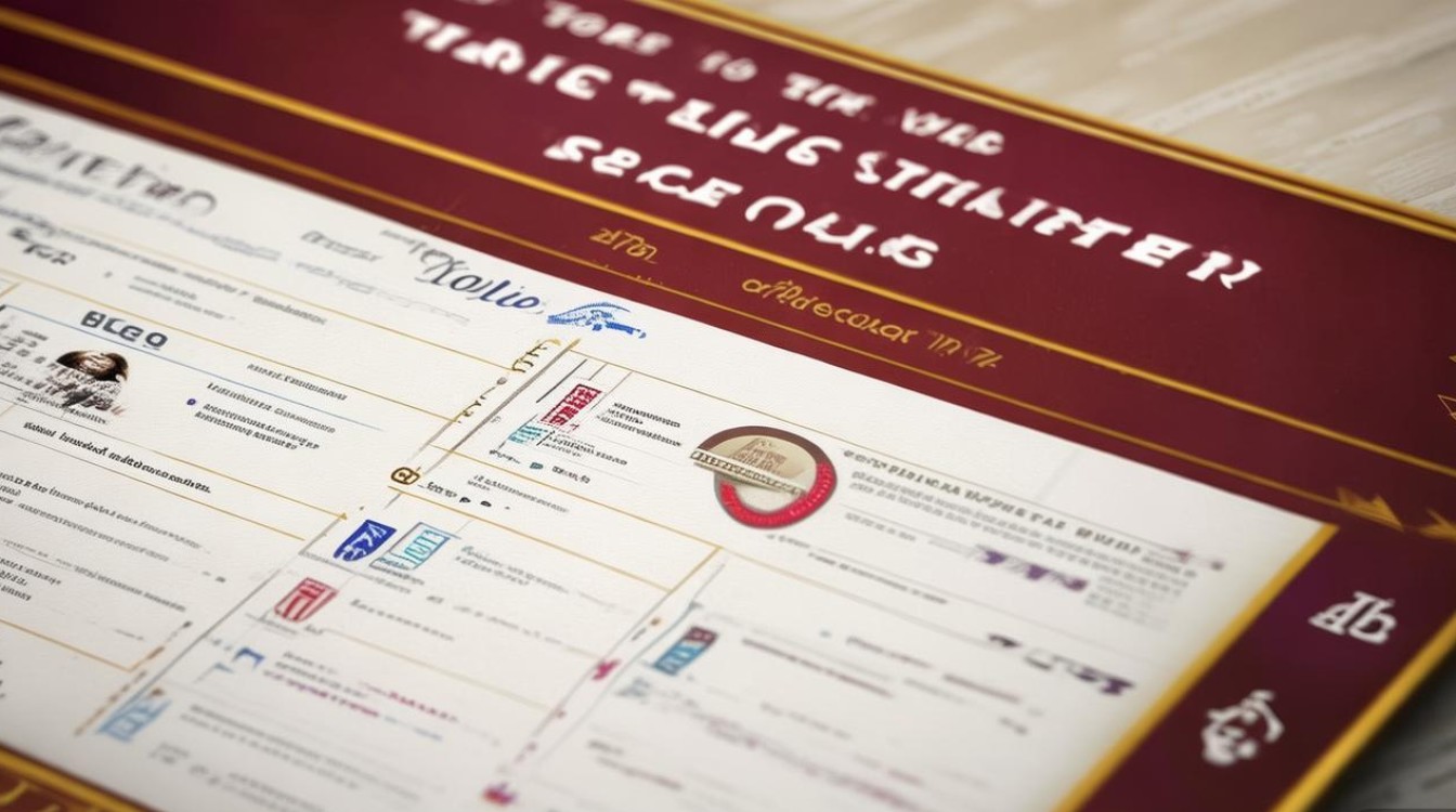 政治原理专科学校排名榜前十强？ | 最新政治原理院校排行