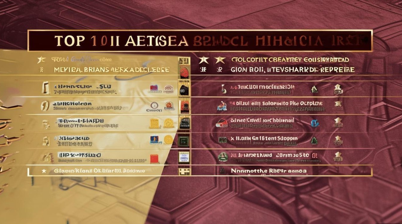 政治原理专科学校排名榜前十强？ | 最新政治原理院校排行