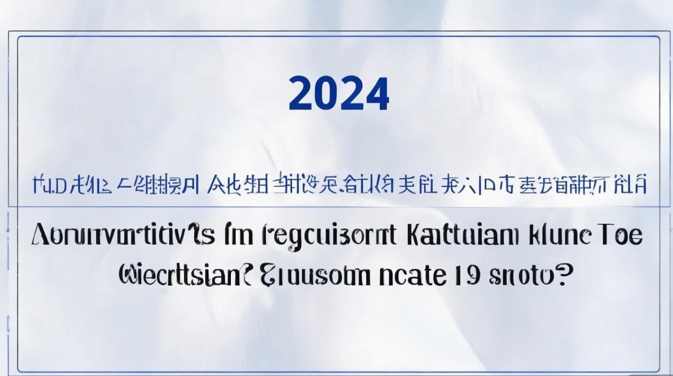 复旦大学在湖南招文科生吗？2024录取名额及分数线一览