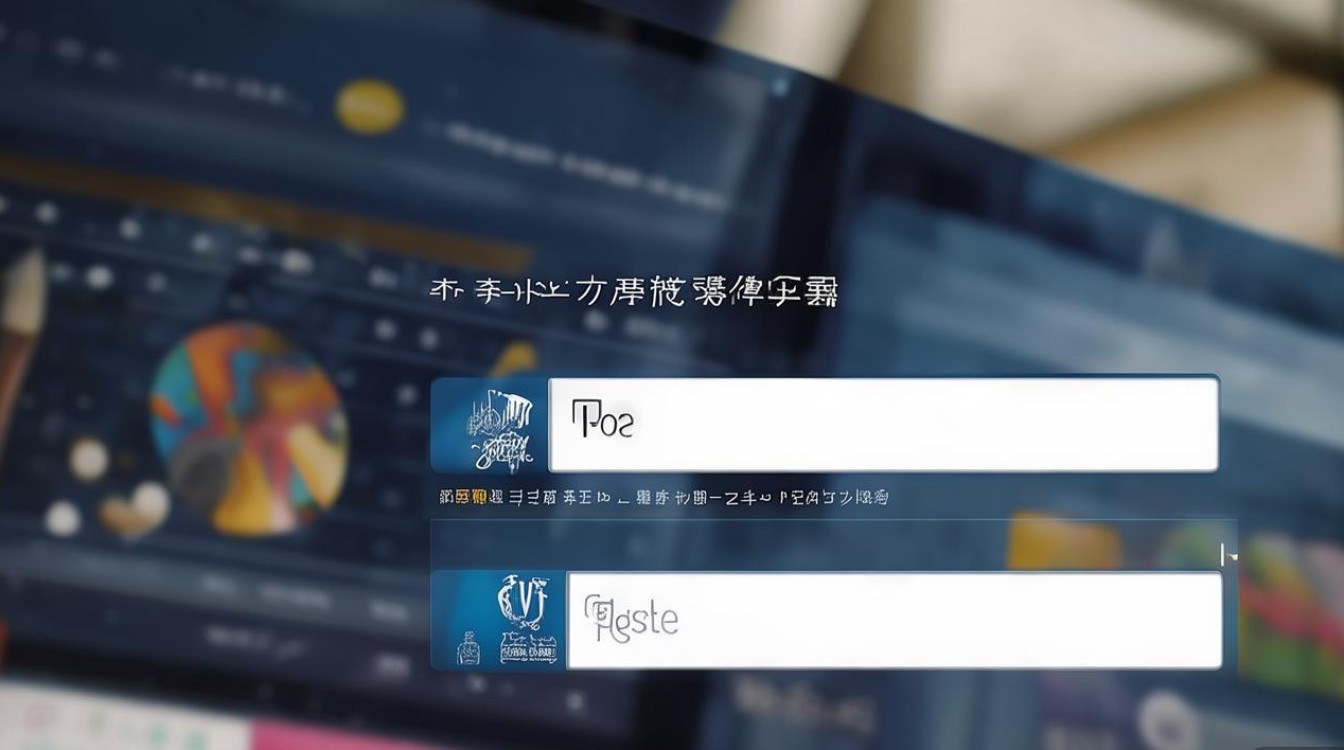 中南大学艺术生录取结果如何查询？2023艺术生录取查询入口官网