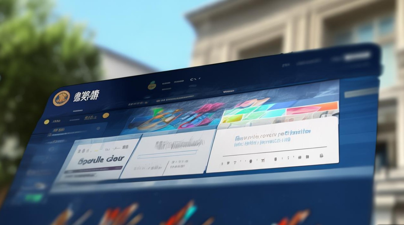 中南大学艺术生录取结果如何查询？2023艺术生录取查询入口官网