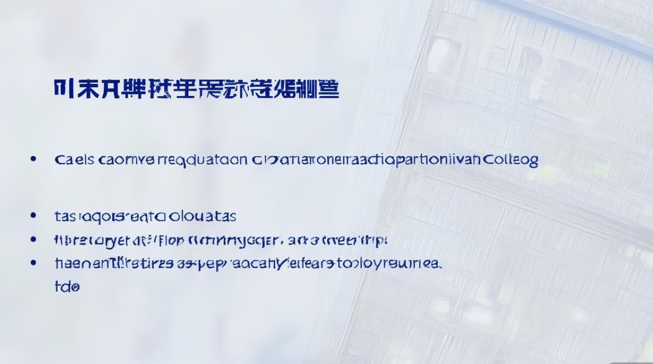 河北邮电学院多少分能上？河北通信类专科院校排名揭晓
