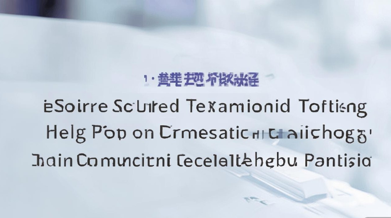 河北邮电学院多少分能上？河北通信类专科院校排名揭晓