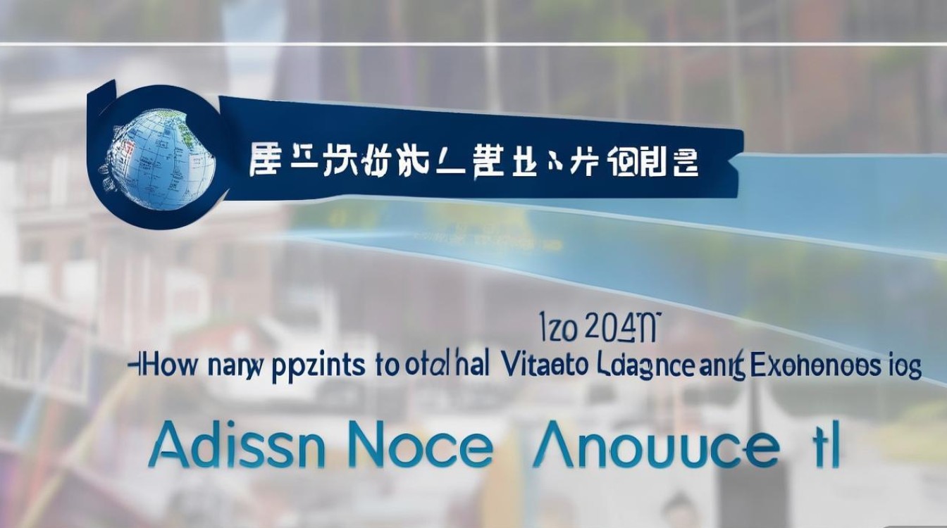 辽宁财经职业学院多少分能进？2024年录取线、招生简章公布！