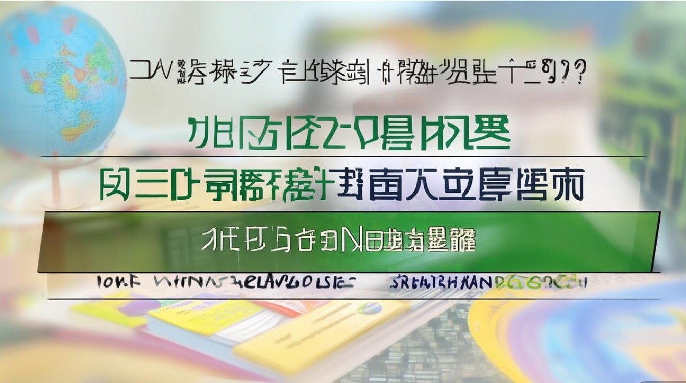 辽宁财经职业学院多少分能进？2024年录取线、招生简章公布！