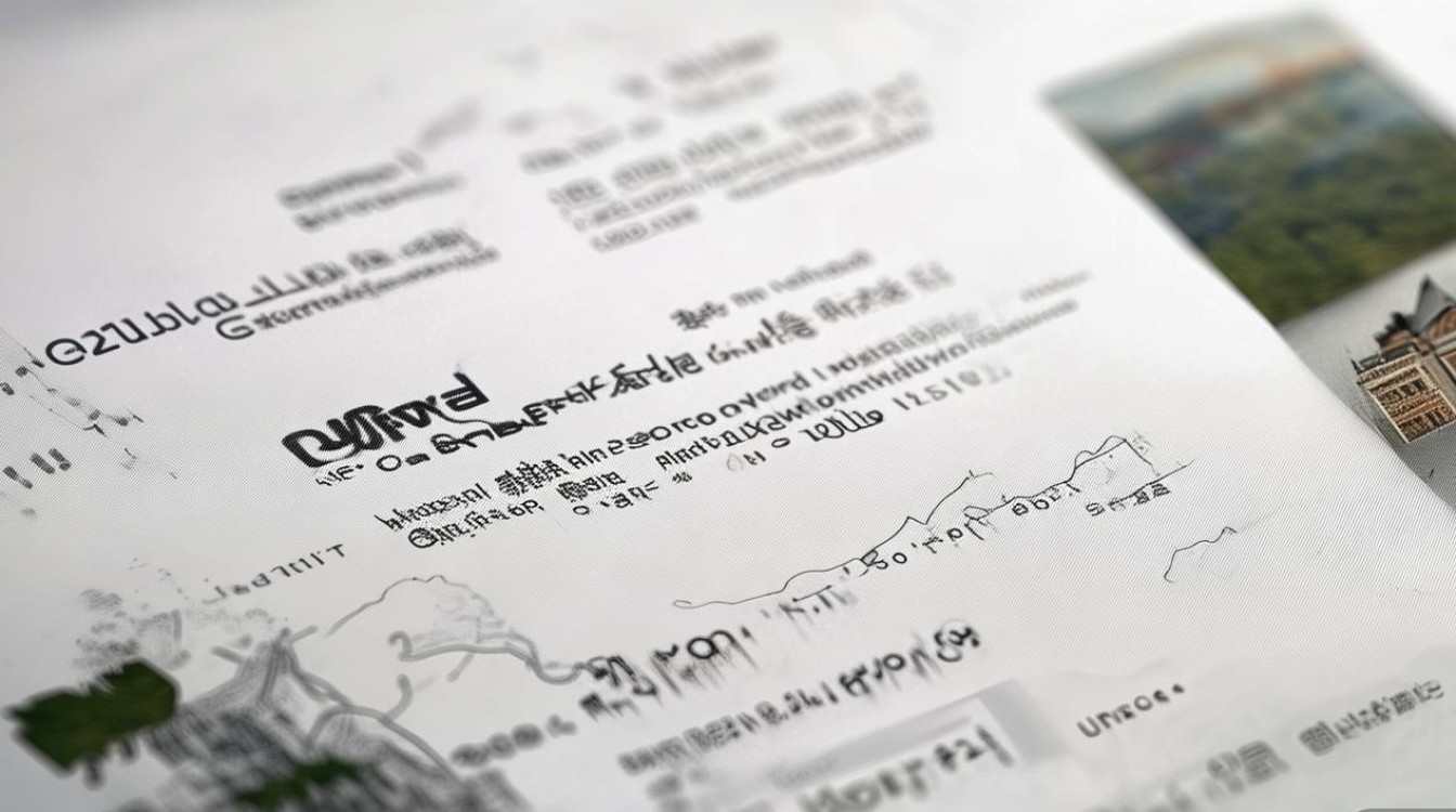 贵州考生考苏州大学要多少分？录取分数线详解