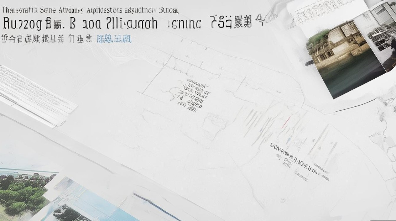 贵州考生考苏州大学要多少分？录取分数线详解