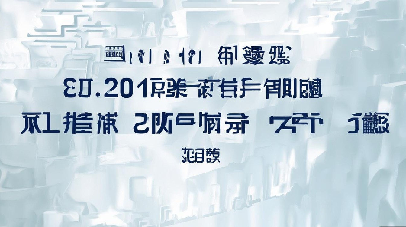 五邑大学江西录取位次多少分？2024高考录取分数线大全