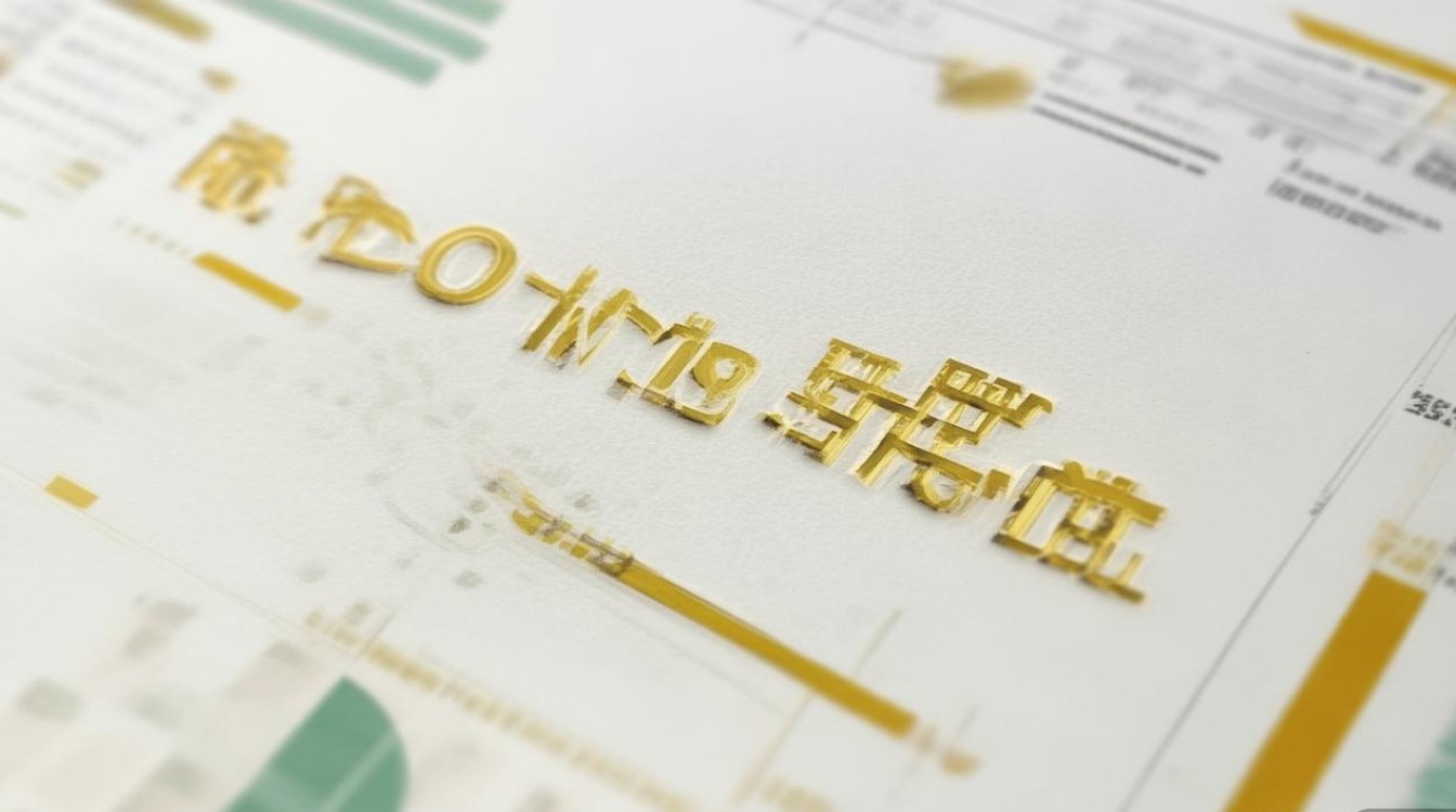 西北农林科技大学2016录取线多少？|历年各省最低分数线汇总