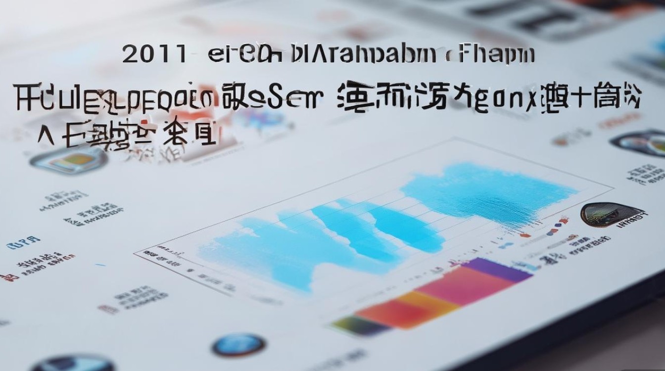 2019重庆大学录取分是多少？热门高校录取分数线搜索流量解析