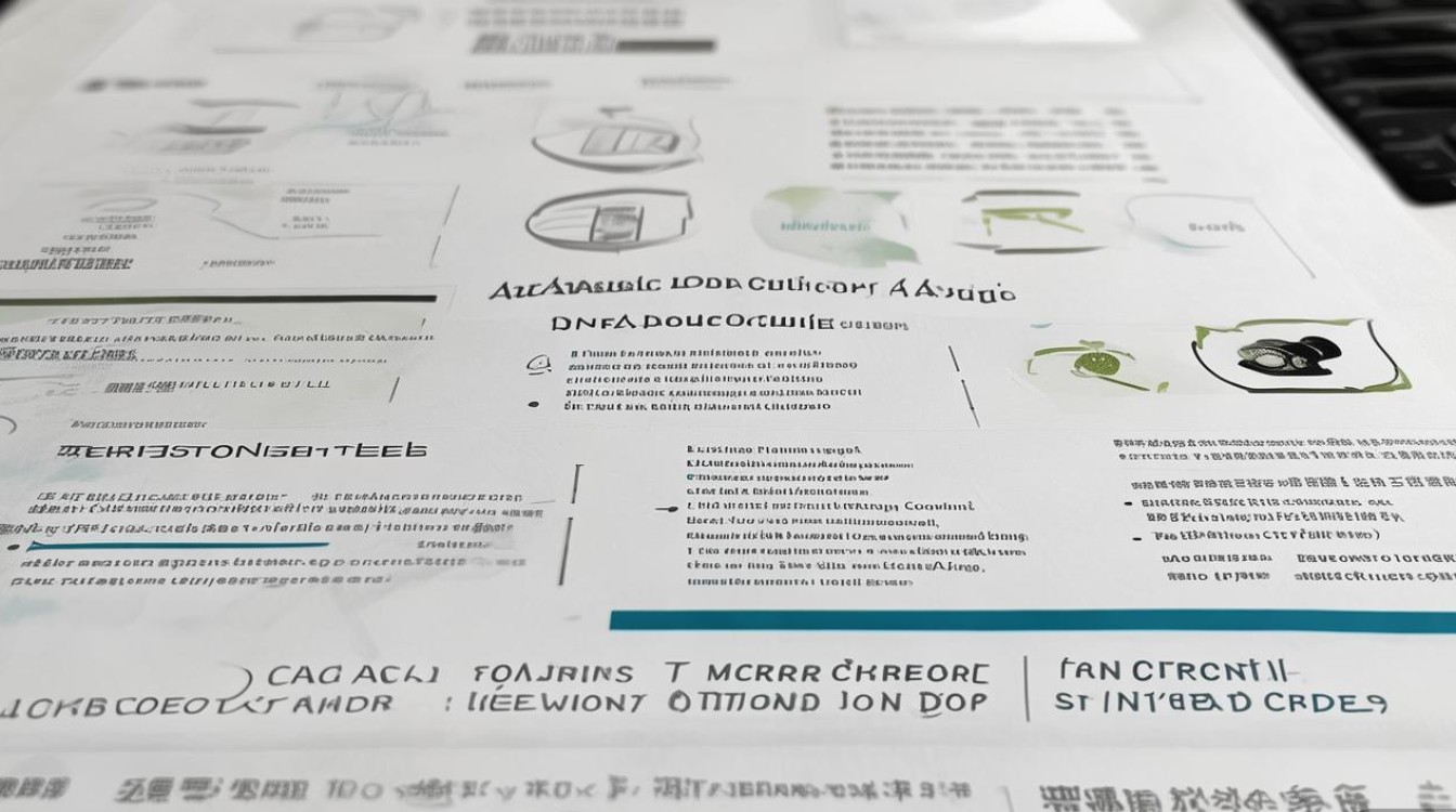 曲阜高级职业学院招生条件是什么？曲阜职院报名要求解析