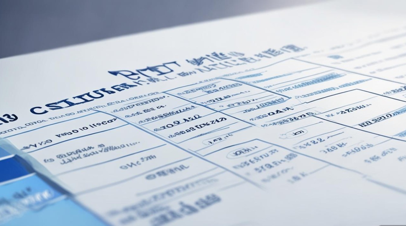 2017年沈阳农业大学多少分能上？高考录取线及各省分数线