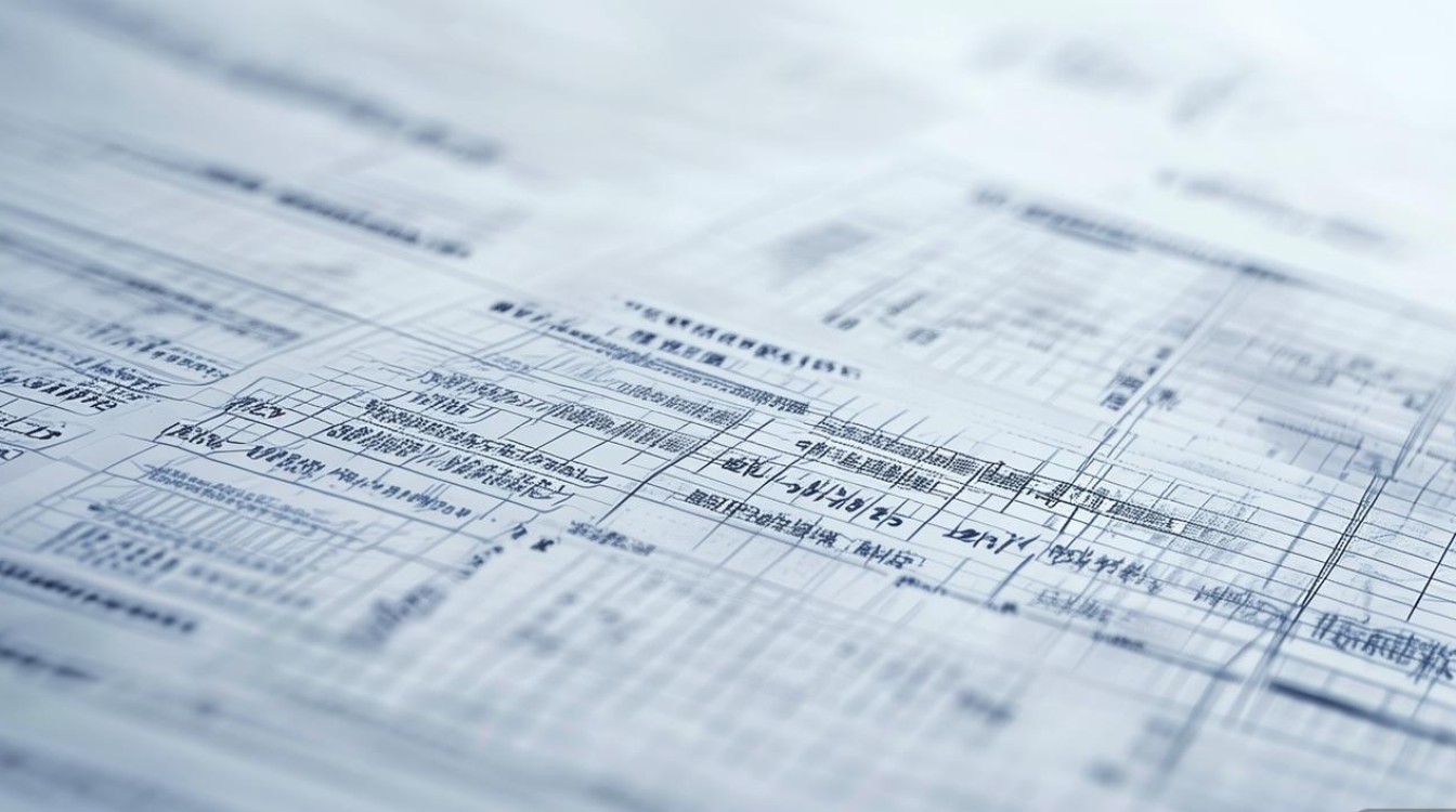 2017年沈阳农业大学多少分能上？高考录取线及各省分数线