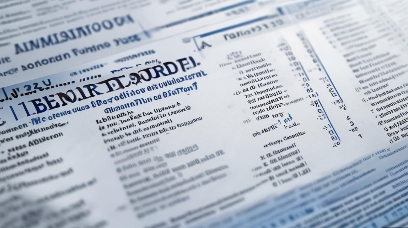 全国各大学2019录取分数线多少分能上？附完整录取分数线一览表