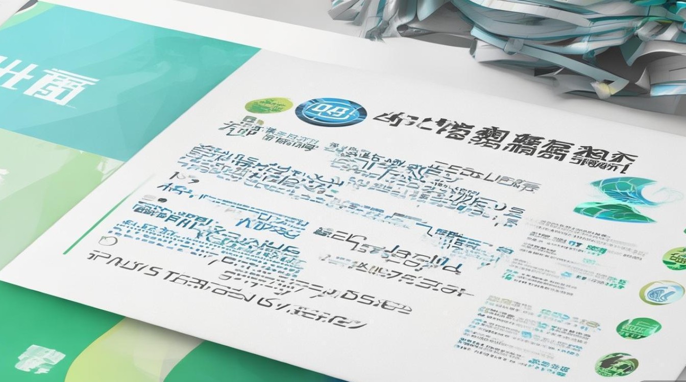 昆明职业学院哪个最好？2024最新排名前十榜单出炉！