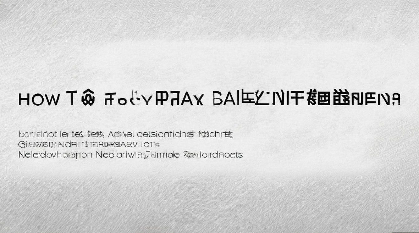 齐齐哈尔职业学院招聘如何报名？官网最新教师招聘条件要求