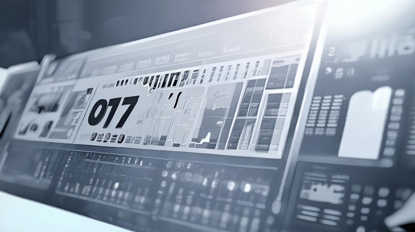 2017年淮南二中中考录取线多少分能上？重点高中分数线独家预测！