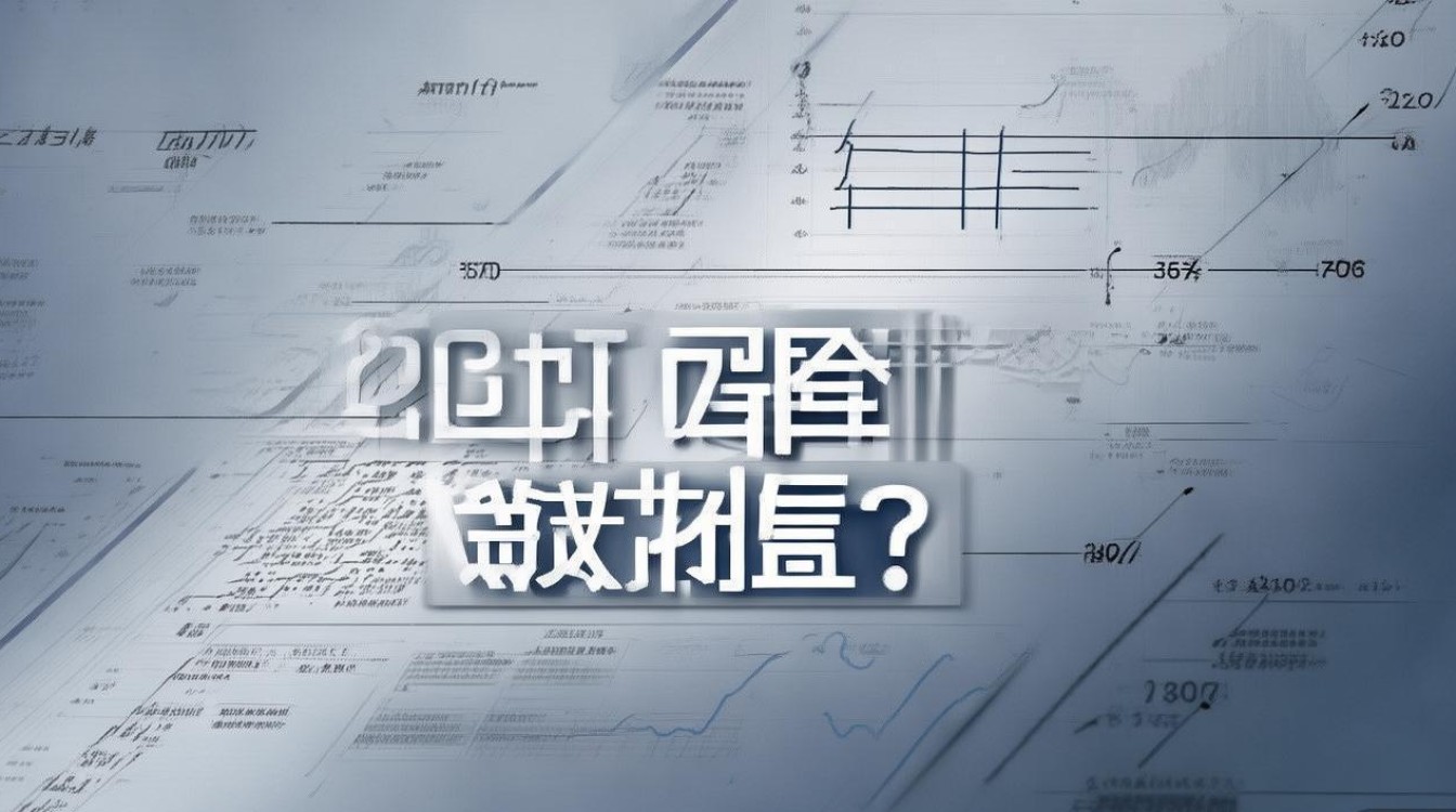 2017年淮南二中中考录取线多少分能上？重点高中分数线独家预测！