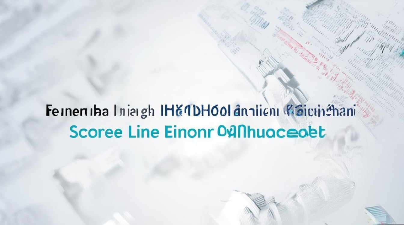 2017封开江口中学录取线要多少分？|分数线公布