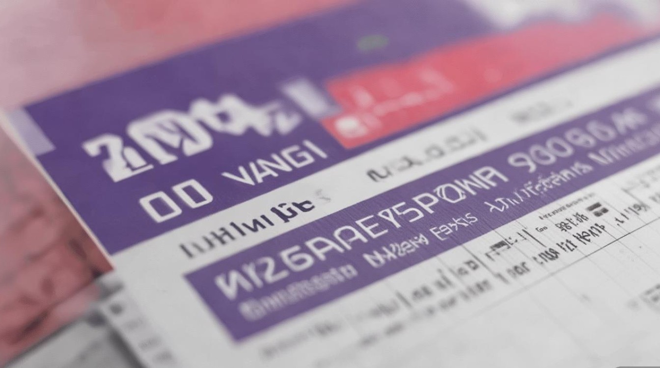 成都大学专业录取分数是多少？2024年录取分数线公布