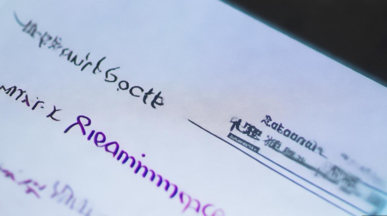 江苏普通大学录取怎么查？ | 大学录取查询入口方法