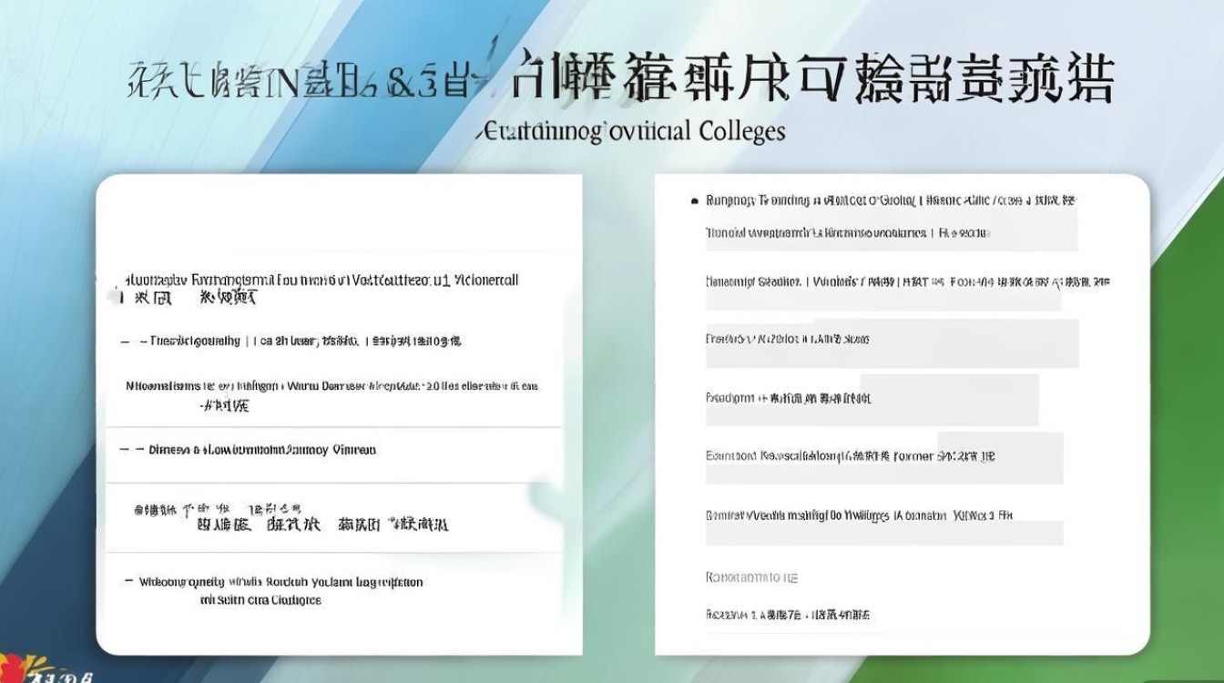 广东专科学校排名，广东工程职业技术学院怎么样？