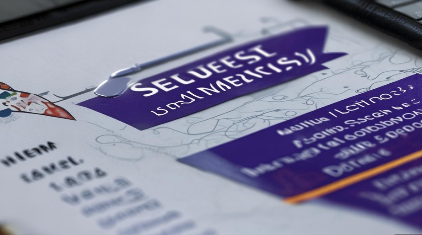 东南大学最低录取分是多少？历年分数线最新汇总！