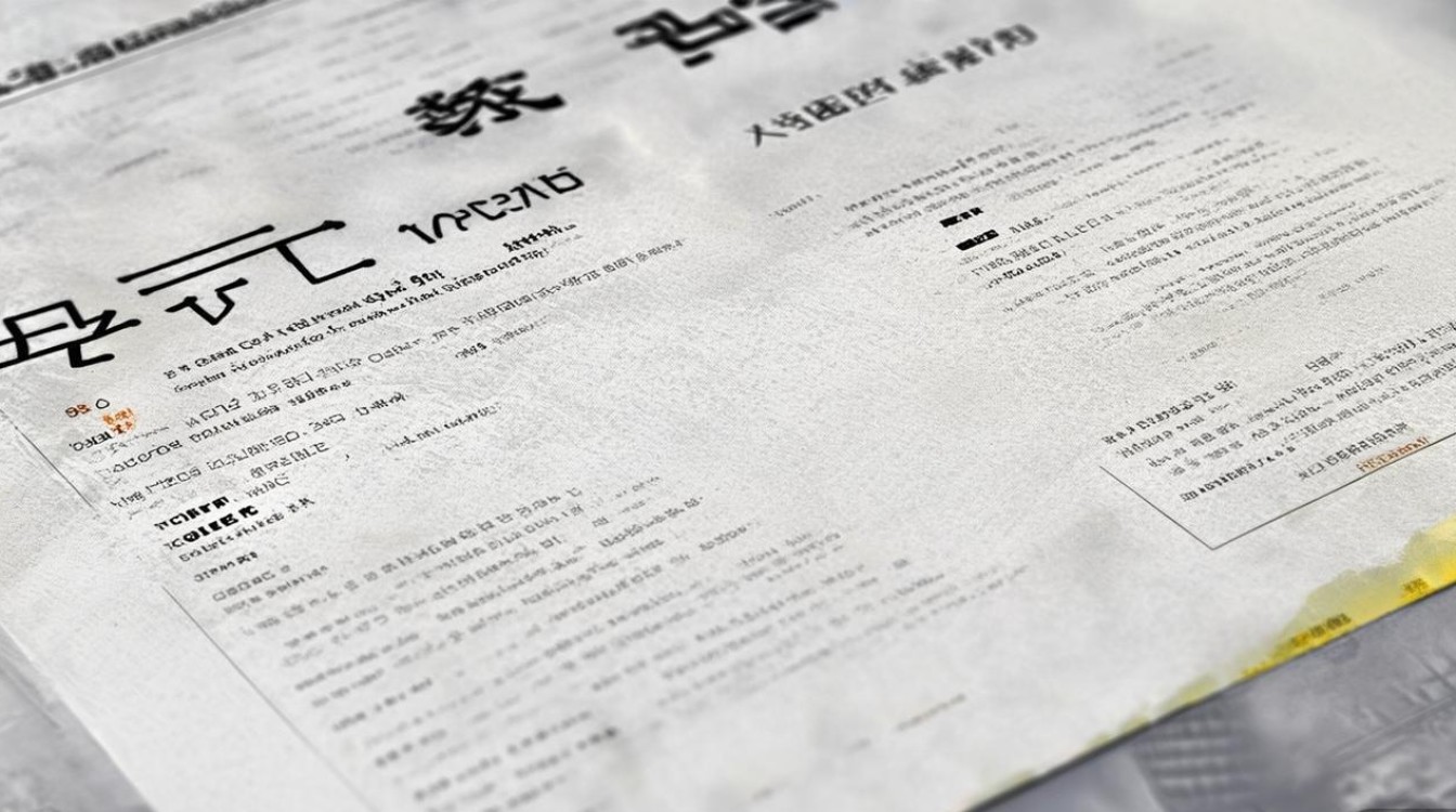 湖北校友会推荐哪些专科学校？2024湖北省大专院校最新排名发布