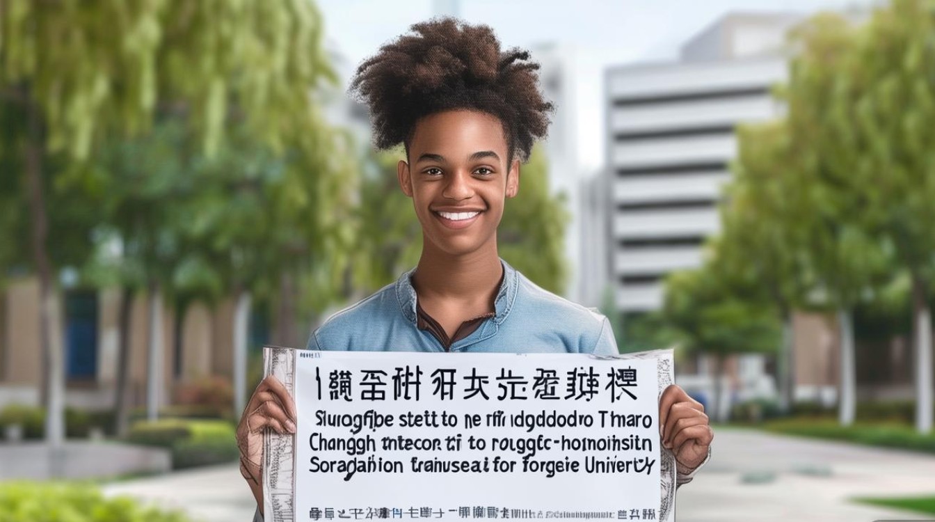 专转本常州大学录取难吗？常州大学专转本录取攻略