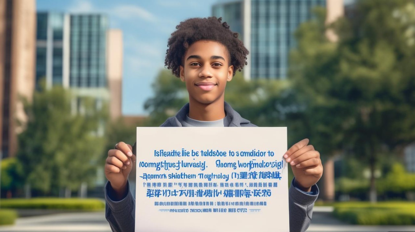 专转本常州大学录取难吗？常州大学专转本录取攻略