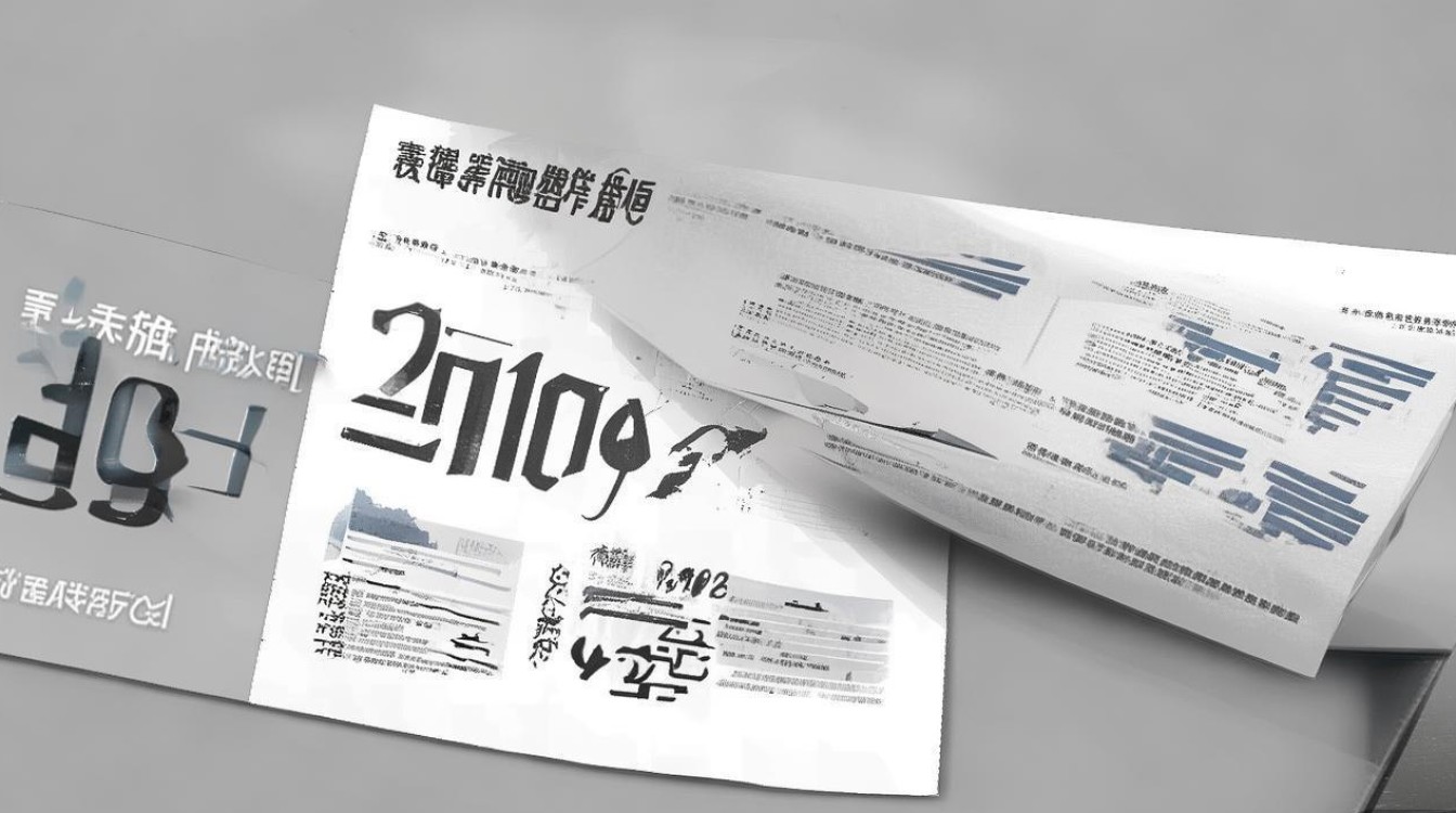 燕山大学2018年录取分数线是多少？高考录取最低分查询