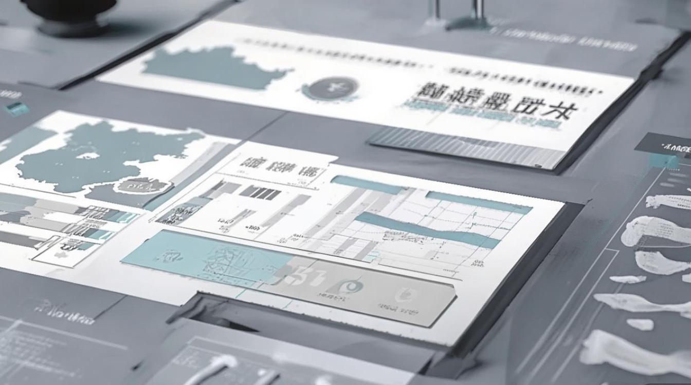 燕山大学2018年录取分数线是多少？高考录取最低分查询