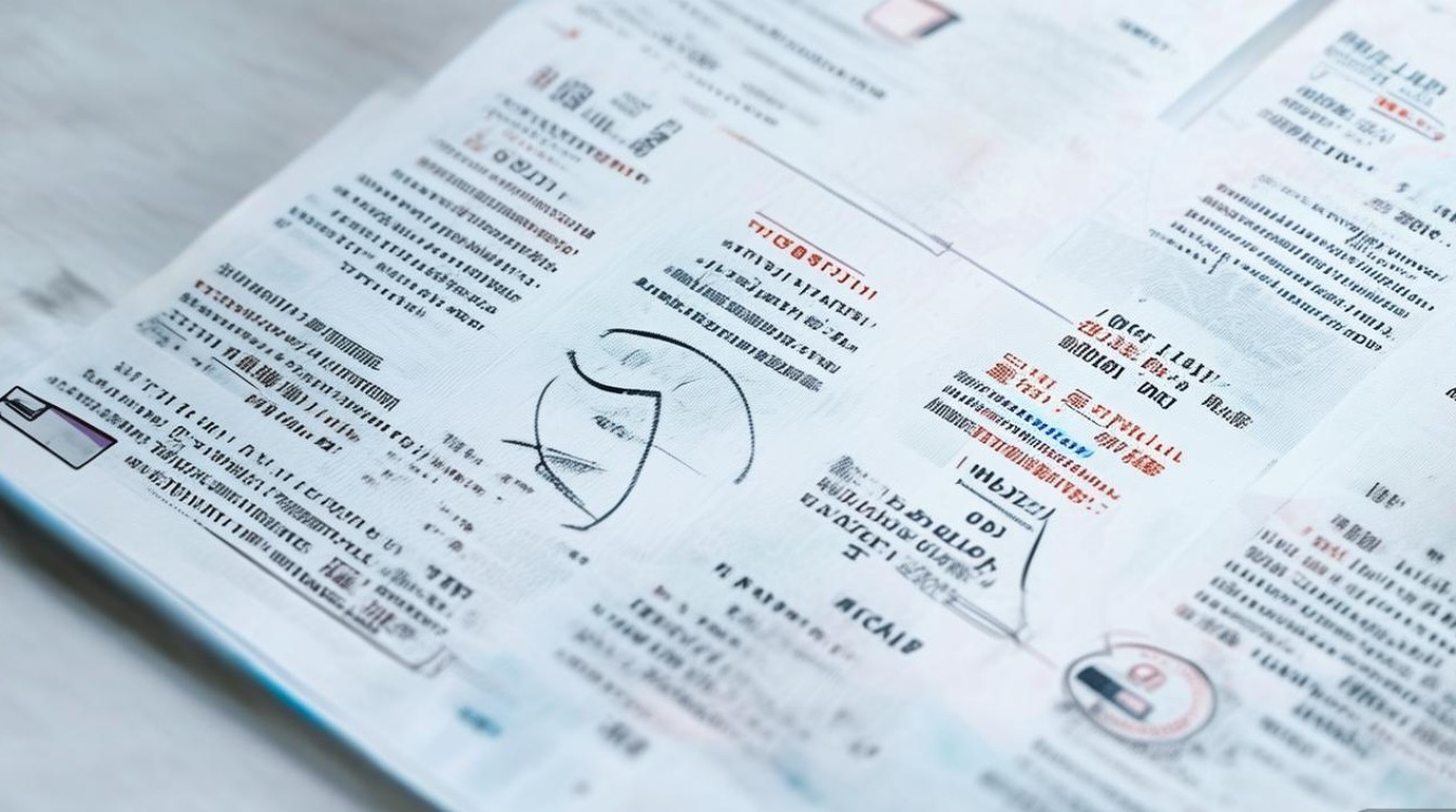 大学录取后要提档案吗？大学录取提档流程详解