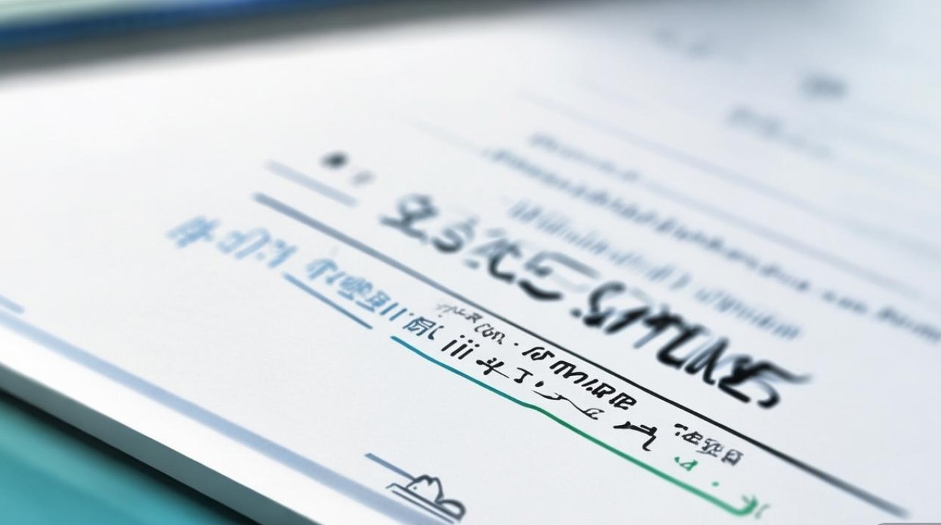 大学录取后要提档案吗？大学录取提档流程详解