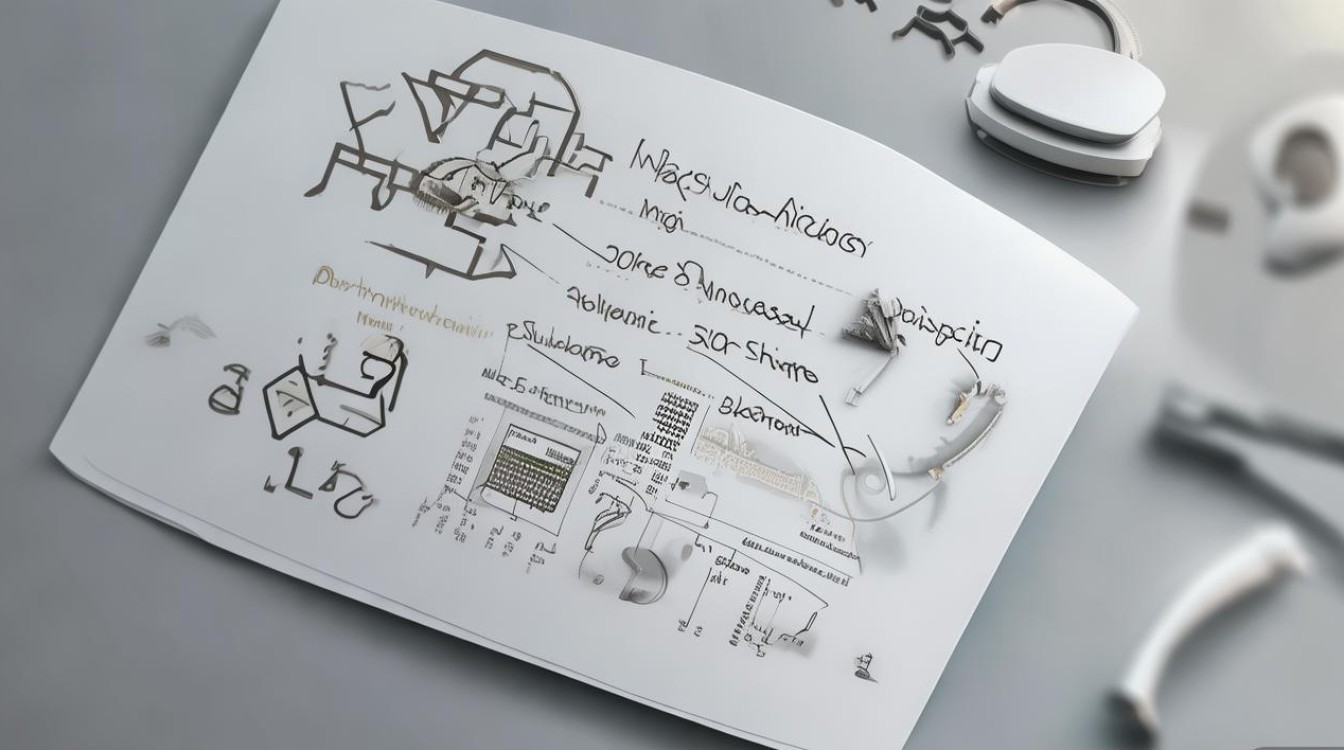 机械设计专业录取线多少分能上？|机械设计大学录取分数要求