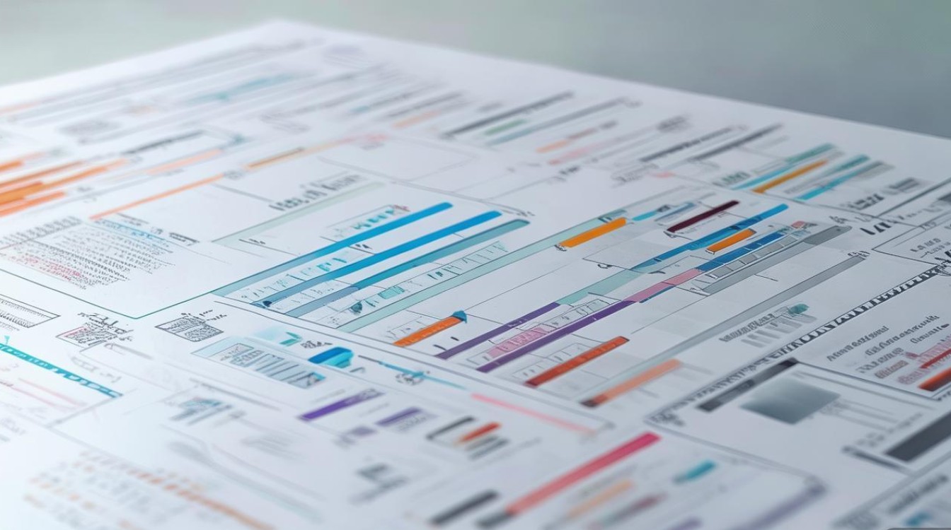 自费大学多少分能录取？高考录取分数线详情解析！