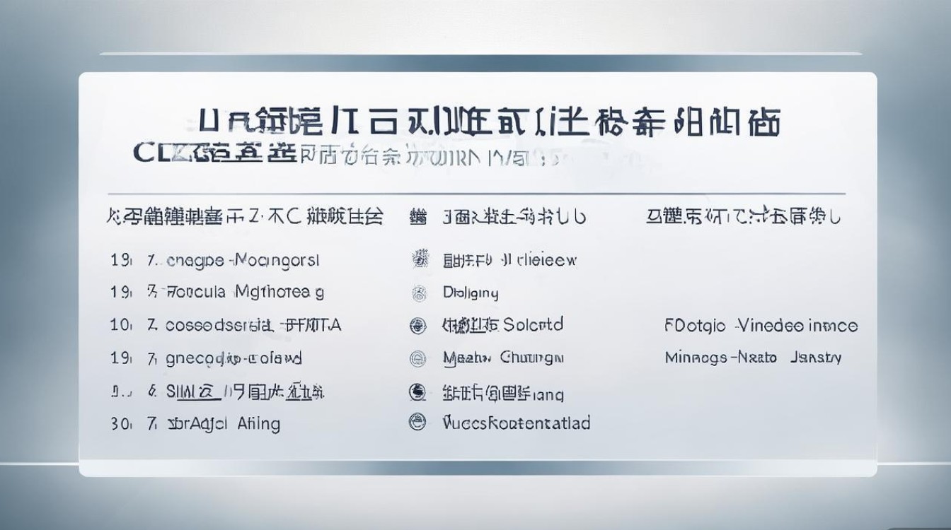岳阳成人专科学校哪家最好？2023最新排名榜单一览