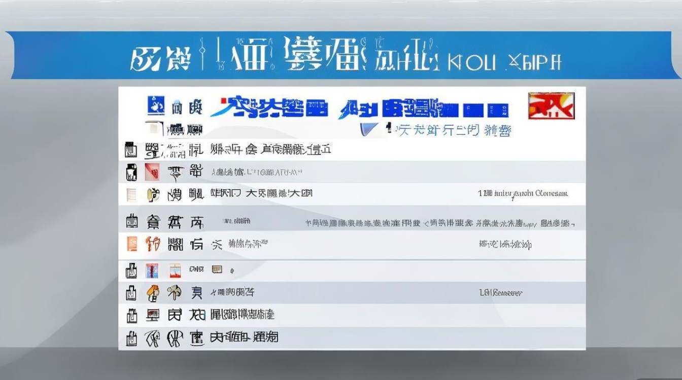 岳阳成人专科学校哪家最好？2023最新排名榜单一览