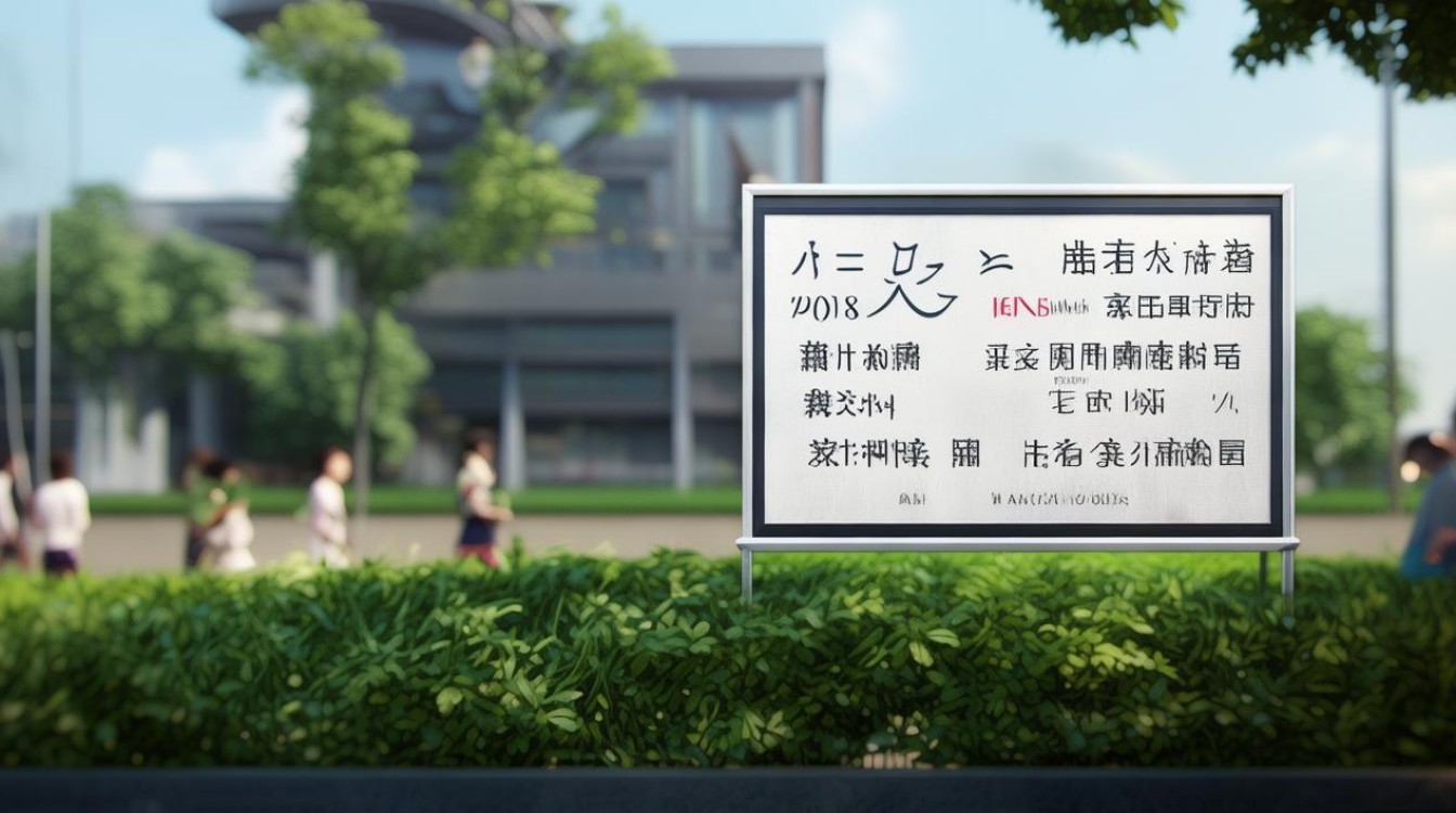 南京医药职业学院就业前景如何？南京医药职业学院招生要求详解