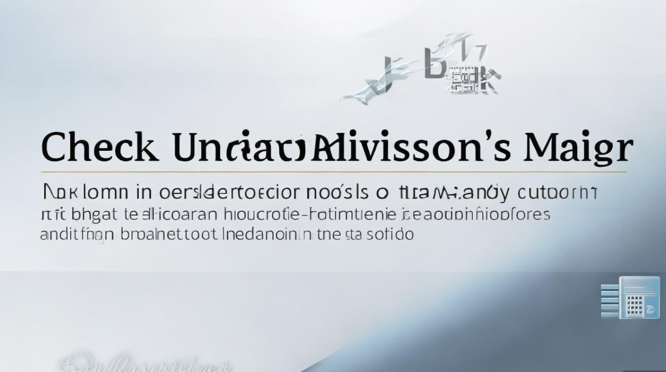 大学录取后如何查专业 | 录取通知书专业查询步骤