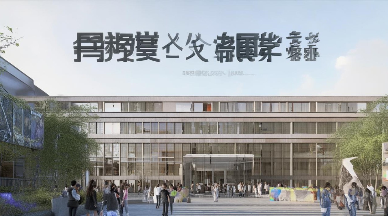 辽宁摄影专科学校哪所好？|2023辽宁摄影学校排名榜