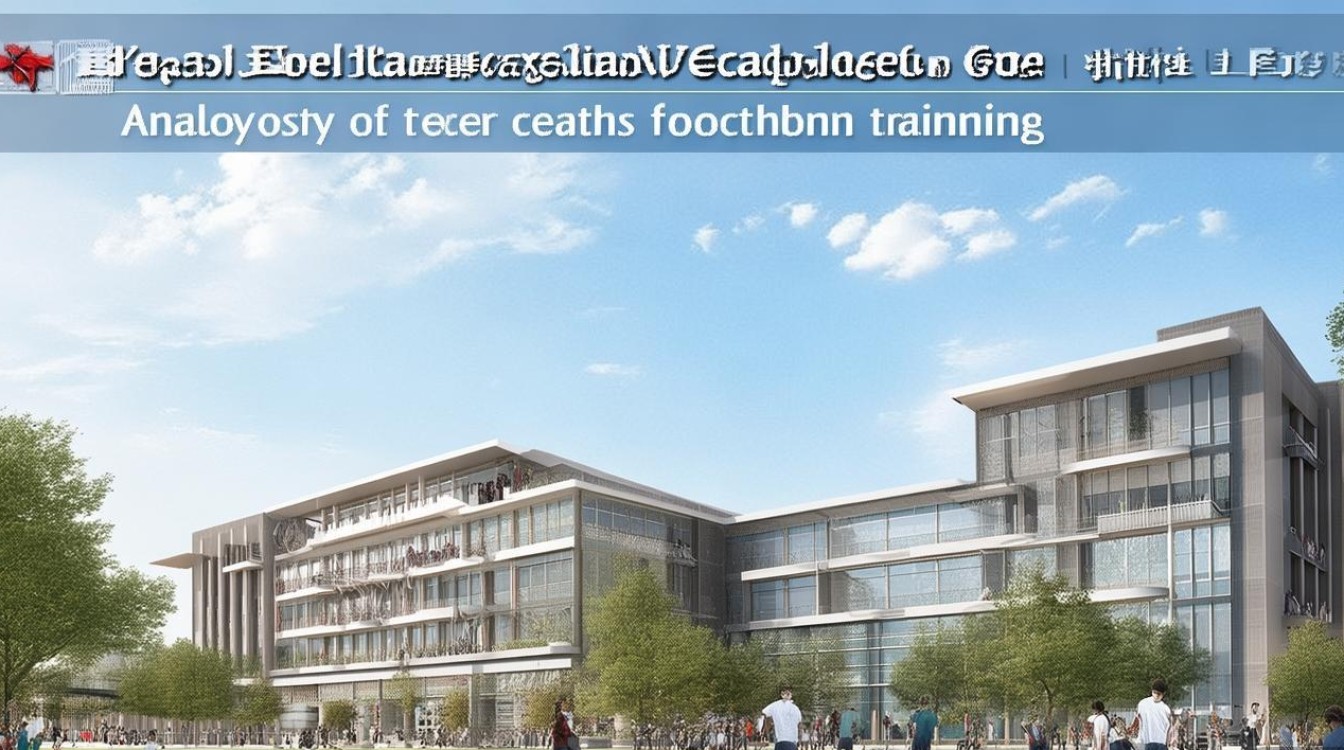 厦门足球职业学院好就业吗？厦门足球职业培训出路解析