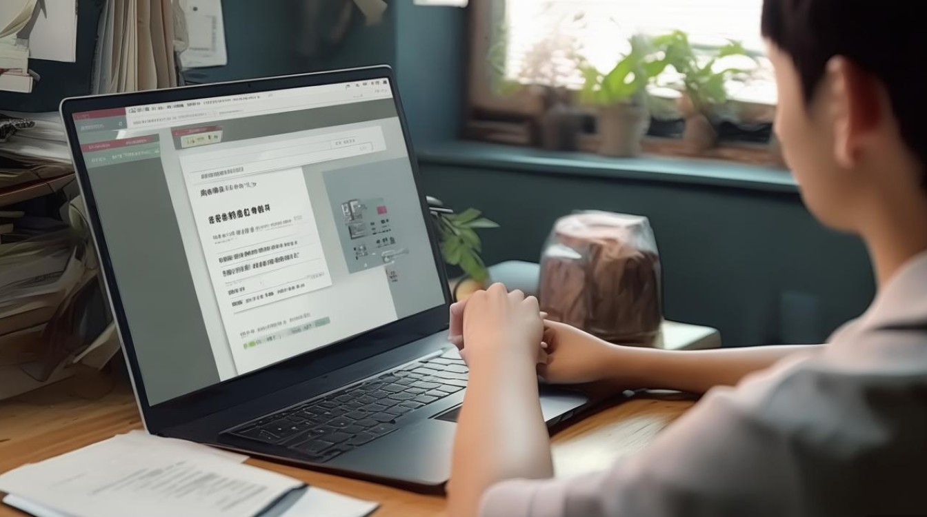 高考录取后不想去怎么办？考生必知的大学录取应对指南