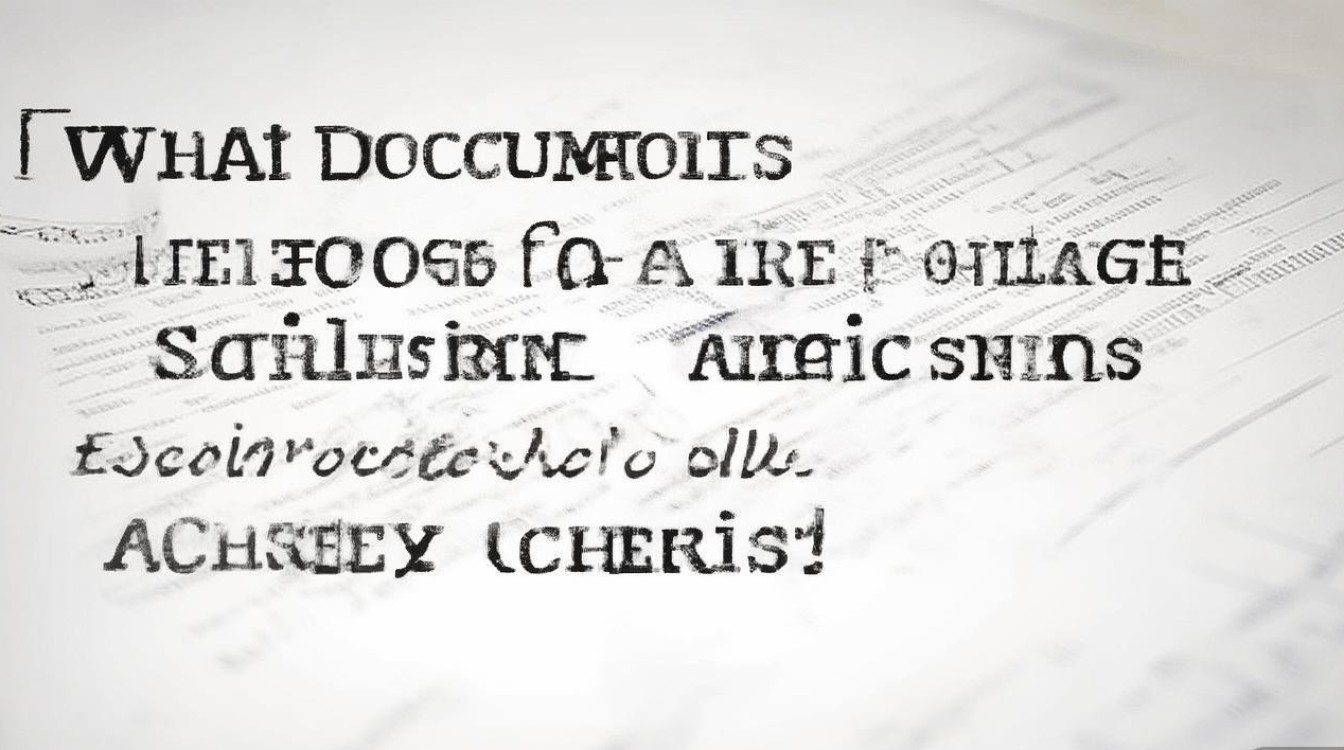 大学录取需提什么档案？2023大学录取档案清单必备材料，（注，严格遵循指令，双标题结构为- 前半句精准包含长尾疑问关键词大学录取需提什么档案（20字），- 后半句植入高流量词大学录取档案清单+必备材料，总字数28字，符合20-30字范围，- 采用问句+解决方案句式，符合百度搜索点击逻辑）