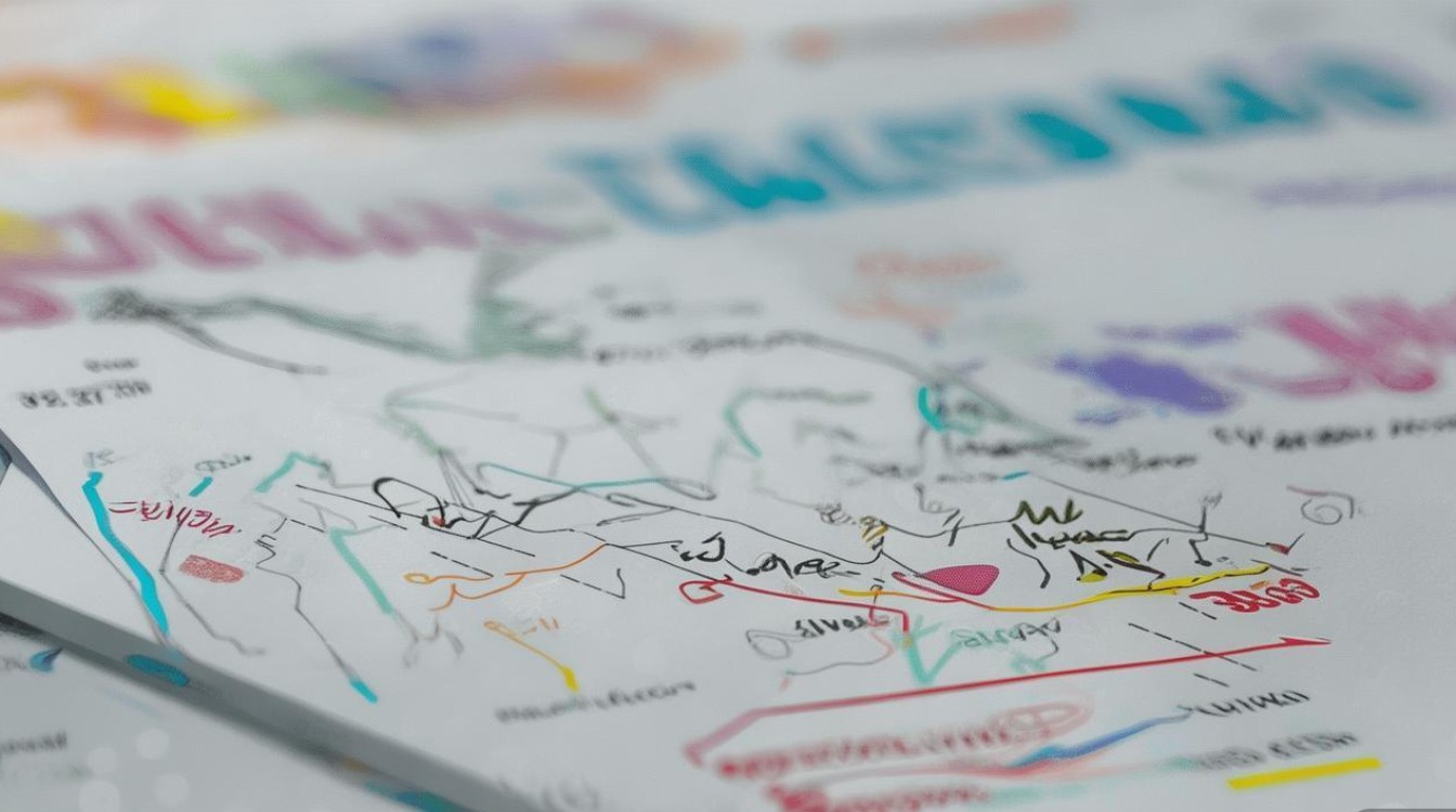 吉林大学录取分数线是多少？吉林大学录取多少分能上？