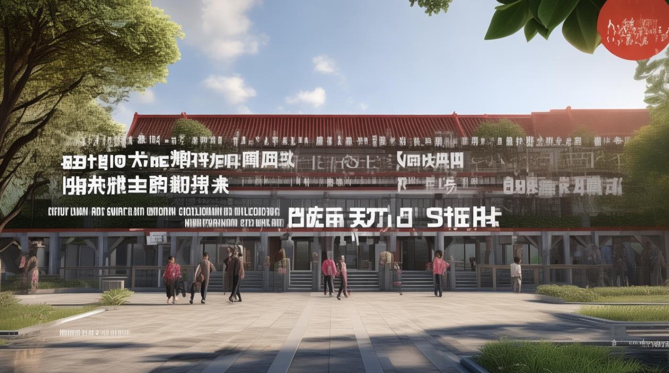 四川美术专科学校排名前十有哪些？四川美术专科院校报考指南