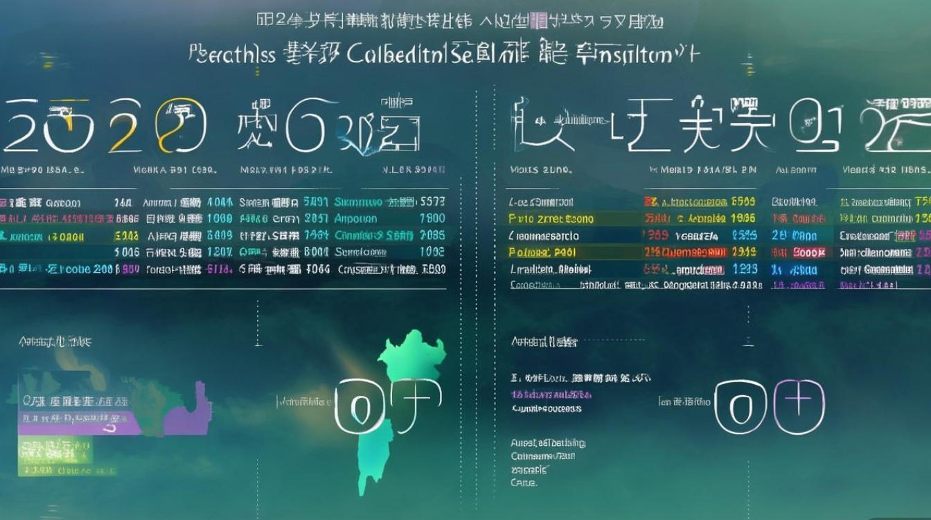 2024年贵州所有大学录取线是多少？ | 贵州高考录取分数线查询